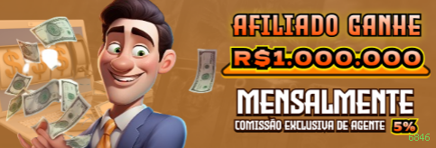 Download app 6846 Android iOS