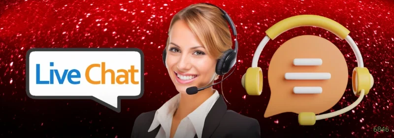 Slots no app 6846 mobile