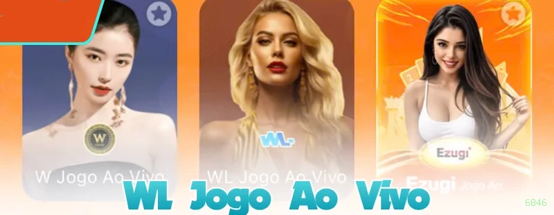 Configurações úteis dentro do app 6846
