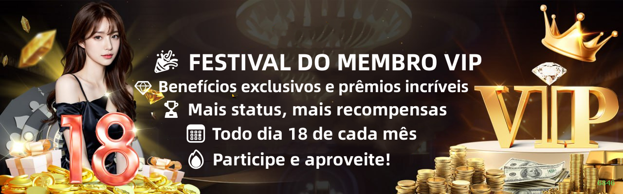 Central de dúvidas rápidas sobre o app 6846