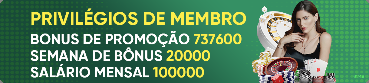 Apostas esportivas 6846 - futebol e esportes ao vivo