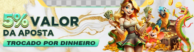 Roleta e blackjack 6846