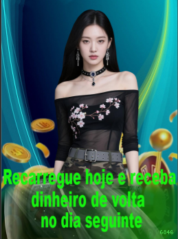 Cassino 6846 app mobile
