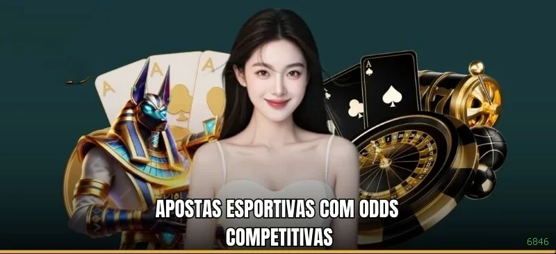 Download app 6846 Android iOS