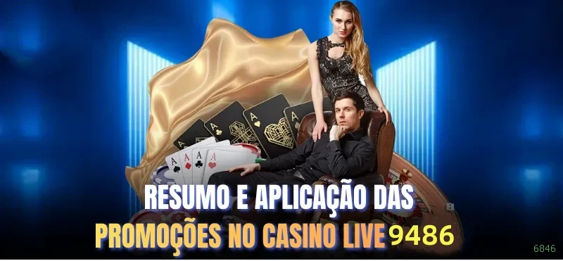 Starlight Princess - Slot game com multiplicadores na 6846