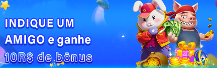 Starlight Princess - Slot game com multiplicadores na 6846