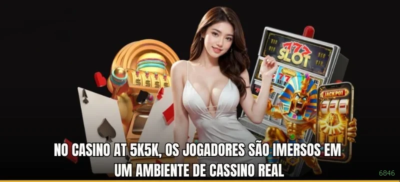 Slots 6846 - Sweet Bonanza e caça-níqueis populares