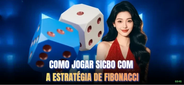 Suporte VIP 6846 - atendimento prioritário