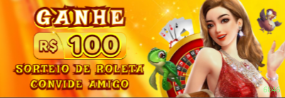 Slots com prêmios 6846